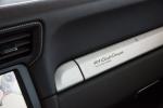 Porsche 911 Club Coupe 2012 года